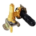 thumbnail image 4 of Kit de Conversion de Valve de Contrôle de Gaz Naturel Régulateur de Brûleur Kit de Conversion de Valve, 4 of 9