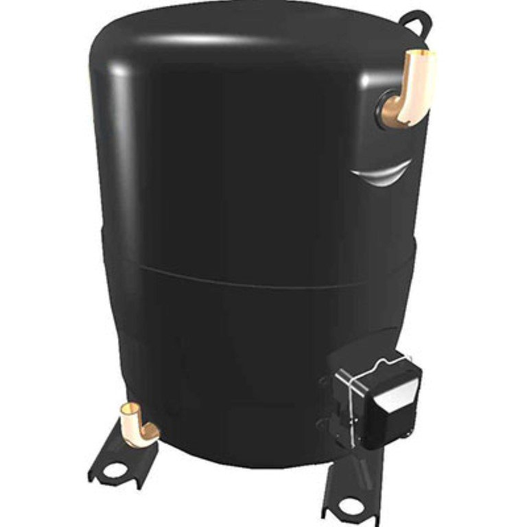 Bristol Comp R22 28300 H29B28UABCA Replaced By Bristol New Part