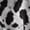 Gray Leopard Print, variant on Women'S Leopard Print Wide Leg Pants Elastic Waist Casual Loose Fit Trousers Fashion Lounge Yellow Leopard M