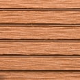thumbnail image 3 of FlooringInc DYI Helios Outdoor 6 Slat Interlocking Deck Tiles, 12"x12", 1 Tile (1 Sqft), Red, 3 of 7