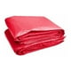 thumbnail image 3 of Repuesto Techo Toldo Carpa 3x3 M Lona, 3 of 5