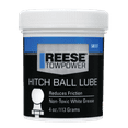 thumbnail image 3 of Reese 58117 Hitch Ball Lube, 3 of 4