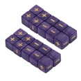 thumbnail image 4 of 20Pcs 16mm  Set Math  Calculation Minus Sign Plus Toys for Kids Classroom Teaching Supplies, 4 of 8