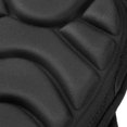 thumbnail image 3 of Rodilleras de compresión Sunnimix soporte de deporte baloncesto L, 3 of 8