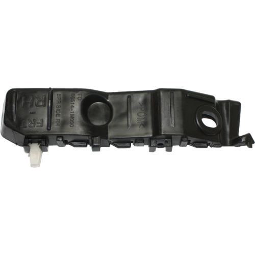Hyundai kia 86514 1r000 Hyundai kia 86514 1r000