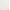 Fresh Ivory, variant on Time and Tru Women's Crochet Midi Dress Coverup, Sizes XS - 3X