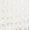 Fresh Ivory, variant on Time and Tru Women's and Women's Plus Crochet Midi Dress Coverup, Sizes XS - 3X