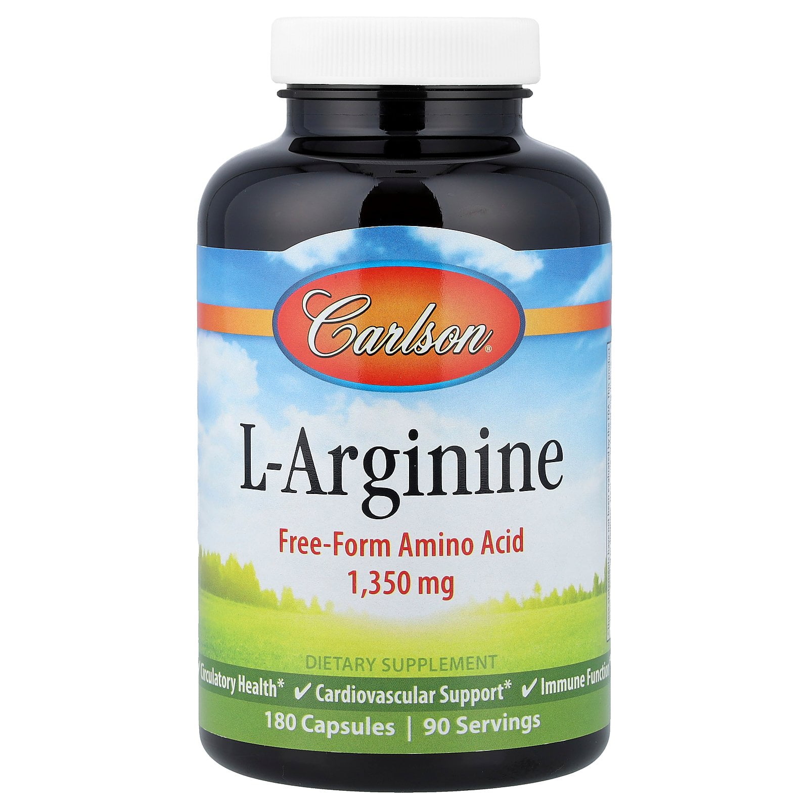 how much l carnitine should i take for sperm motility Amazon.com: L-Arginine supplement for men, Male Fertility Supplement , Sperm  Motility Support & Male Reproductive Health Formula with L-Carnitine, Acetyl  L-Carnitine, Zinc, CoQ10, 60 Servings Powder : Health & Household