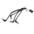 thumbnail image 4 of 338104X600, Easy Installation Injector Wiring Harness Assy Injector Washer Assy  for Terracan 2.9L J3 Diesel 2001 To 2006, 4 of 7
