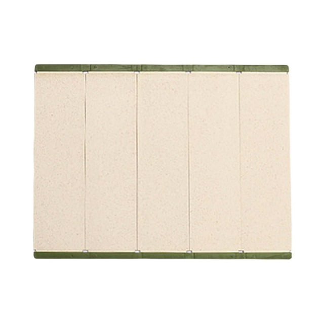 Meitianfacai Chopping Board Foldable Cutting Proof Hcing Board for Cutting Vegetables Fruits Meat and Other Food