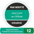 thumbnail image 5 of Van Houtte Demi-Caff Capsules de Café K-Cup, 72 Unités Cafetières Keurig, 5 of 5