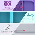 thumbnail image 4 of Funda rígida para Bose SoundLink Flex 2.ª generación/Bose SoundLink Flex, 4 of 9