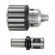 thumbnail image 3 of Super Heavy Duty 1/2 Inch (1-13mm) Magnetic Drill Chuck with 3/4 Inch Adapter, 3 of 5