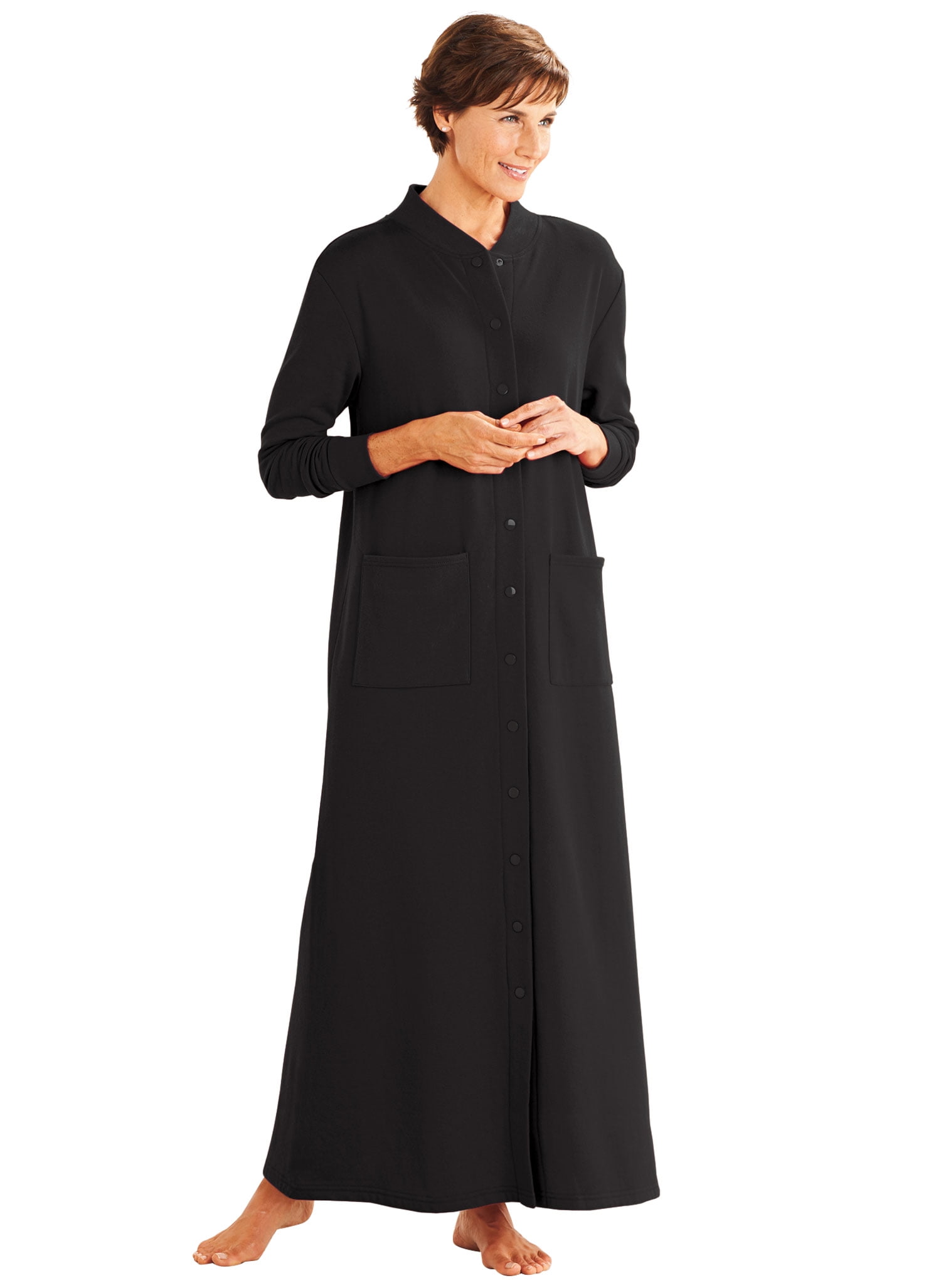 amerimark robes