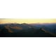 Panoramic Images PPI44523L Affiche Harris Mountains Imprimée - 36 x 12 – image 1 sur 1