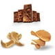 thumbnail image 2 of BOTANA SURTIDA SABRI NEGOCIO PAQUETE GRANDE CON 43 PIEZAS SABRITASS BOTANA PAPAS FRITAS SNACK Sabritas RM-0DQL-JJYR, 2 of 2