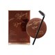 thumbnail image 1 of Crema 3D impermeable para cejas, 1 piezas, maquillaje de secado rápido, jabón para esculpir cejas, pomada Natural para cejas, 1 of 4
