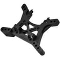 thumbnail image 2 of RC Shock Tower, Robust Stable RC Car Shock Tower Perfect Substitute  For REMO P2504, 2 of 8