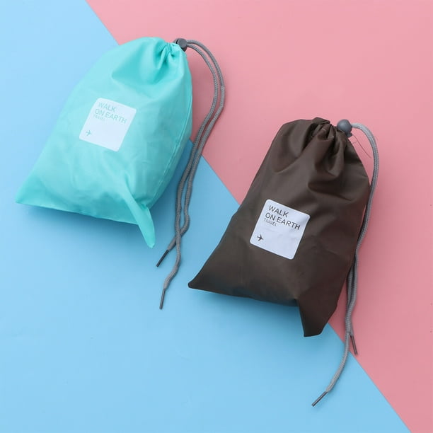Bag cord new arrivals