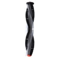 thumbnail image 2 of Accesorio de cepillo principal giratorio para aspiradora Neato Serie D D7 D5 D3 D8500, 2 of 14