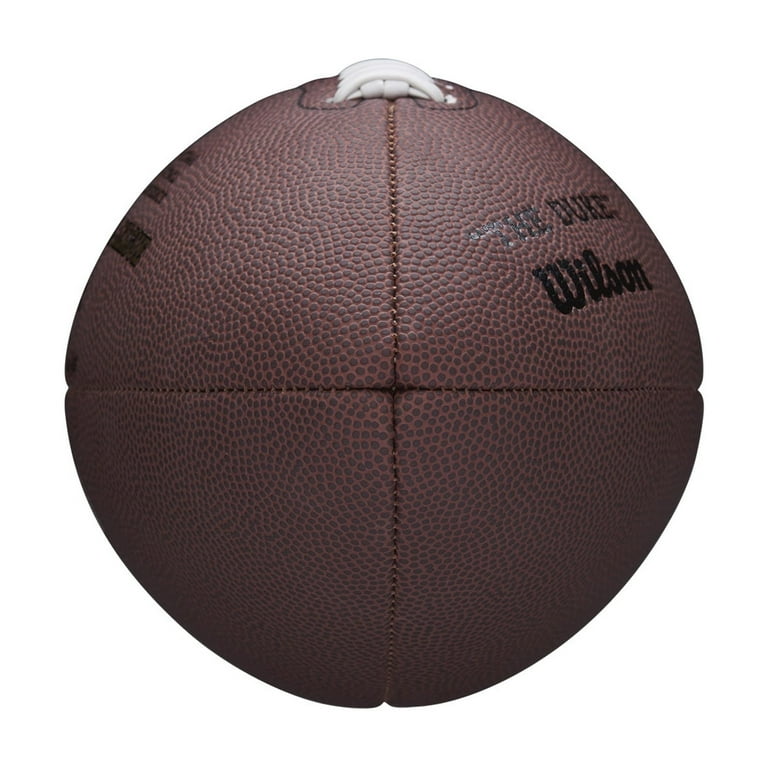 Wilson NFL 