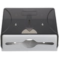 thumbnail image 1 of Homoyoyo Caja Dispensadora De Toallas De Papel Para Con Gran Capacidad Y Fácil Uso, 1 of 6