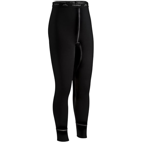ColdPruf Youth Quest Performance Base Layer Pants