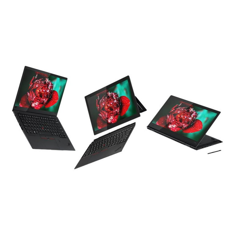 Lenovo ThinkPad X1 Tablet 3rd Gen 13 Lenovo ThinkPad X1 Tablet 3rd Gen 13