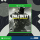 thumbnail image 2 of Videojuego Call of Duty Infinite Warfare Sony Xbox One Reacondicionado grado A, 2 of 2