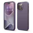 thumbnail image 1 of Funda protectora Elago compatible con iPhone 15 Pro Max, 1 of 6