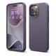 thumbnail image 1 of Funda protectora Elago compatible con iPhone 15 Pro Max, 1 of 6