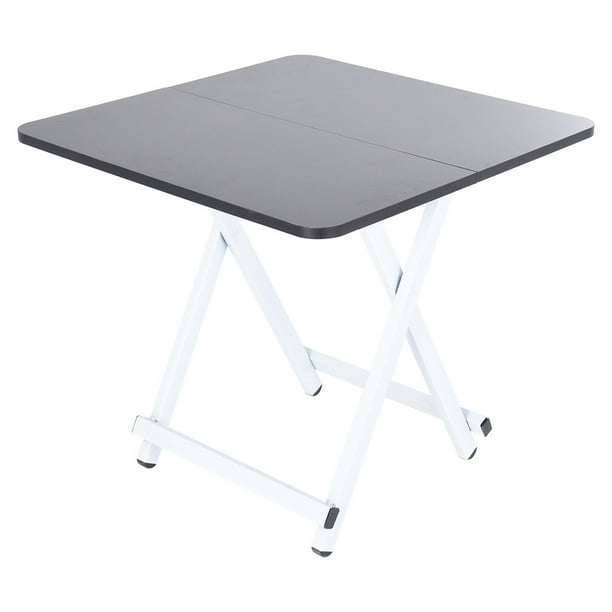 Bseka Portable Folding Table Home Dining Casual Convenient Com - How Much Does A Dining Table Weight In Kg Bseka Portable Folding Table Home Dining Casual Convenient Com - How Much Does A Dining Table Weight In Kg