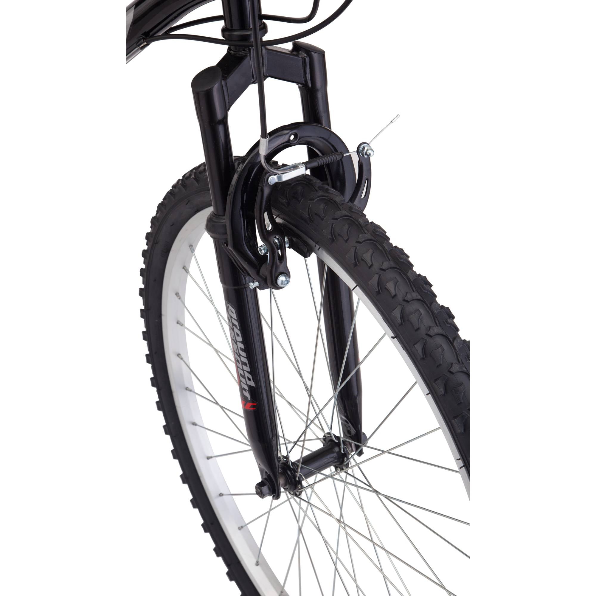 Roadmaster 26 M Rdm Granite Peak