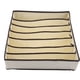 thumbnail image 3 of Caja de almacenamiento, caja de almacenamiento divisora duradera plegable portátil Caja de almacenamiento plegable Solución innovadora, 3 of 8