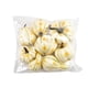 thumbnail image 4 of Decoraciones de Otoño de Espuma de Mini Calabazas Artificiales en Pack de 8 para Halloween Decoración de Acción de Gracias, 4 of 8