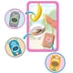 thumbnail image 4 of Muñeca Nenuco Care & Recycle 42 cm, 4 of 4