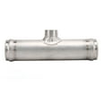 thumbnail image 1 of Adaptador de sensor de temperatura Jadeshay manguera en línea NPT 3/8 pulgadas, 1 of 8
