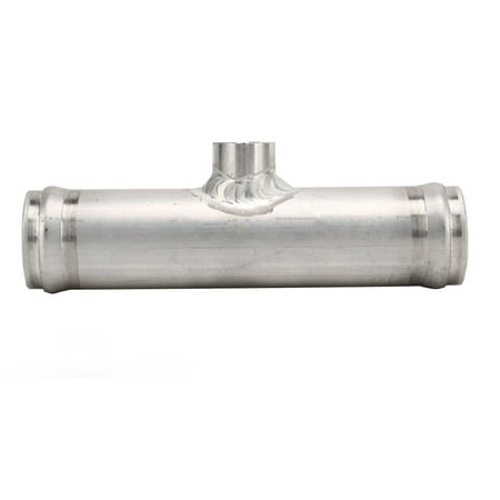 Inline Hose Temperature Sensor Adapter,3/8in NPT Heavy Duty Temperature ...