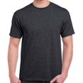 thumbnail image 1 of Gildan Mens Ultra Cotton T-Shirt, 1 of 2