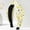 Multicolor-3, variant on Lemon Print Women's Knotted Headband, Stylish Fruit Accessory for Teachers, Parties, and Holiday Dressing, Comfortable Plastic Design for Everyday Wear