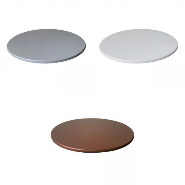 3 Mantel de Tela para forma forma forma con Bordes para Catering, , Fiestas Al