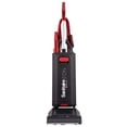 thumbnail image 1 of Aspiradora vertical comercial Sanitaire EON QuietClean, SC5500B, 1 of 5