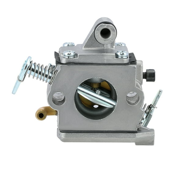 HIPA High Performance Carburetor Compatible with Stihl MS 170 MS180 Chainsaw Replacement for Zama C1Q-S57A C1Q-S57B - A Must-Have for Chainsaw Maintenance