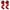 Red, variant on 1Pair Weight Lifting Straps Belt Gym Wrist Support Weight Training Lifting