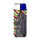 thumbnail image 1 of English Cocker Spaniel Candy Cane Christmas Ultra Aisladores De Bebidas Para Latas Delgadas, 1 of 1