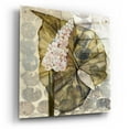 thumbnail image 2 of Epic Art 'Amazonia 3' by Jadei Graphics, Acrylic Glass Wall Art, 24"x24", 2 of 8