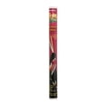 thumbnail image 1 of Pulsera de neón Euro Novelty glow en tubo colores surtidos 15 pzas, 1 of 1