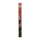 thumbnail image 1 of Pulsera de neón Euro Novelty glow en tubo colores surtidos 15 pzas, 1 of 1