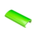 thumbnail image 2 of Ethern Paddle Racket Edge Protector Pickleball Accessory TPU Buckle for Best Pickleball Green, 2 of 9