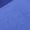Blue, variant on Women's Slingback Kitten Heels Closed Pointed Toe Wedding Party Dress Pumps Shoes Purple 9.5(43)